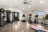 57A Southfork - Photo 35