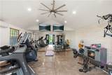 57A Southfork - Photo 36