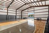 57A Southfork - Photo 38