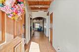 57A Southfork - Photo 4