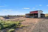 57A Southfork - Photo 41