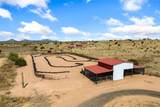 57A Southfork - Photo 42