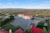 57A Southfork - Photo 43