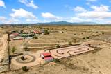 57A Southfork - Photo 44