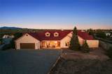 57A Southfork - Photo 45