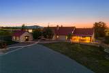 57A Southfork - Photo 46