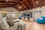 57A Southfork - Photo 5