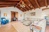 57A Southfork - Photo 6