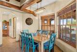 57A Southfork - Photo 7