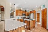 57A Southfork - Photo 8