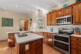 57A Southfork - Photo 9