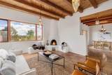 56 Balsa Road - Photo 1