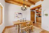 56 Balsa Road - Photo 10