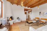 56 Balsa Road - Photo 11