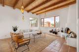 56 Balsa Road - Photo 12