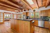 56 Balsa Road - Photo 13