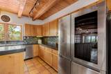 56 Balsa Road - Photo 14