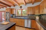 56 Balsa Road - Photo 15