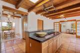 56 Balsa Road - Photo 16