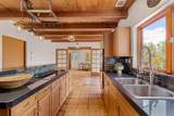 56 Balsa Road - Photo 17