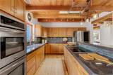 56 Balsa Road - Photo 18