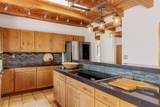 56 Balsa Road - Photo 19