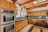 56 Balsa Road - Photo 20