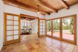 56 Balsa Road - Photo 21