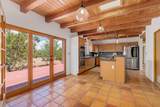 56 Balsa Road - Photo 22