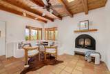 56 Balsa Road - Photo 23
