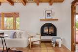 56 Balsa Road - Photo 24