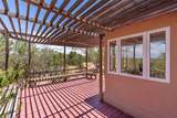 56 Balsa Road - Photo 28