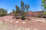 56 Balsa Road - Photo 29