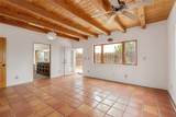 56 Balsa Road - Photo 30