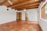 56 Balsa Road - Photo 31