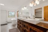 56 Balsa Road - Photo 32