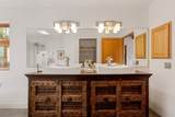 56 Balsa Road - Photo 33