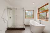 56 Balsa Road - Photo 34