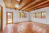56 Balsa Road - Photo 35