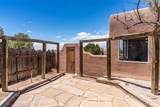 56 Balsa Road - Photo 36