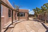 56 Balsa Road - Photo 37