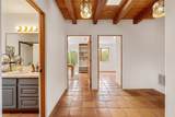 56 Balsa Road - Photo 38