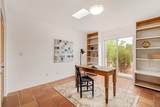 56 Balsa Road - Photo 39