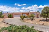 56 Balsa Road - Photo 4