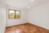56 Balsa Road - Photo 40