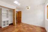 56 Balsa Road - Photo 41