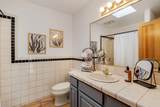56 Balsa Road - Photo 42