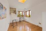 56 Balsa Road - Photo 43