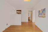 56 Balsa Road - Photo 44
