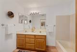 56 Balsa Road - Photo 45
